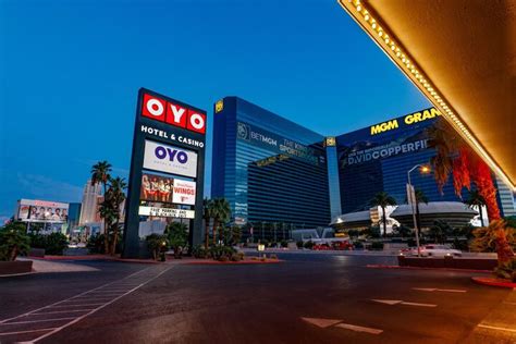 oyo hotel and casino sports betting|Oyo Las Vegas .